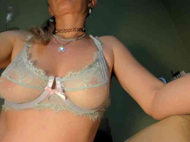 Mspurrfect webcam