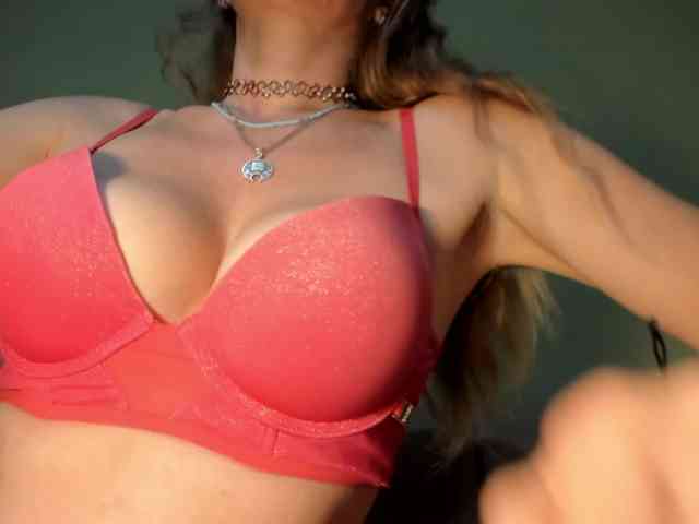 Mspurrfect Mspurrfect