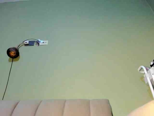 Mspurrfect Mspurrfect