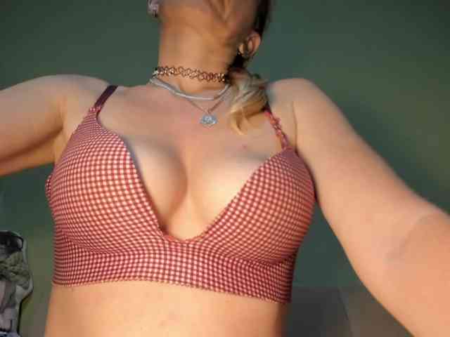 Mspurrfect Mspurrfect