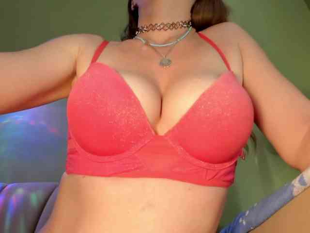 Mspurrfect Mspurrfect