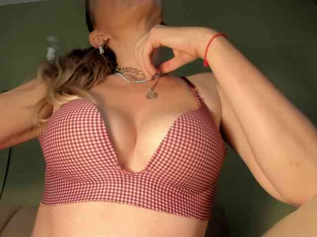 Mspurrfect webcam