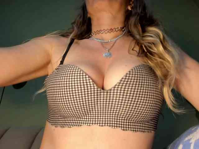 Mspurrfect Mspurrfect