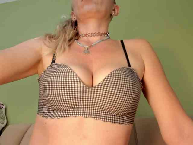 Mspurrfect Mspurrfect