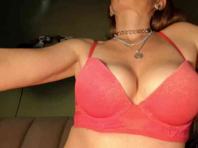 Mspurrfect Mspurrfect