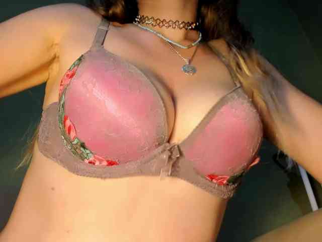 Mspurrfect Mspurrfect