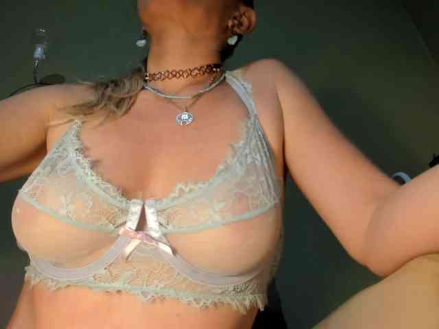 Mspurrfect webcam
