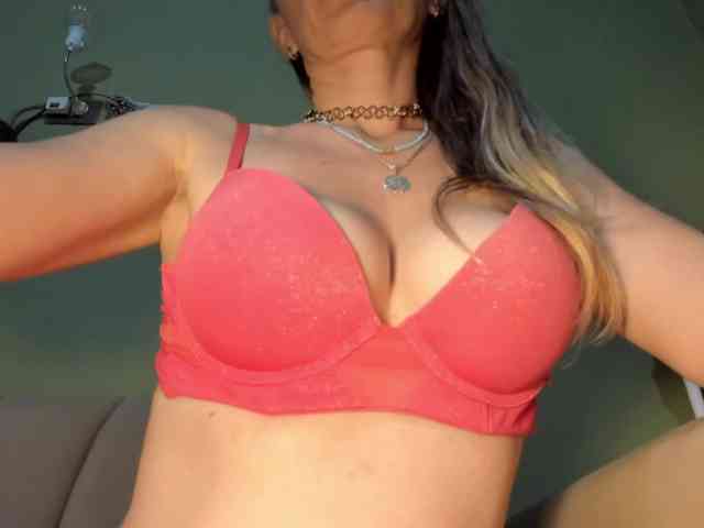 Mspurrfect Mspurrfect