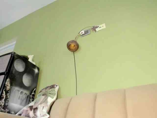 live porn chat Mspurrfect