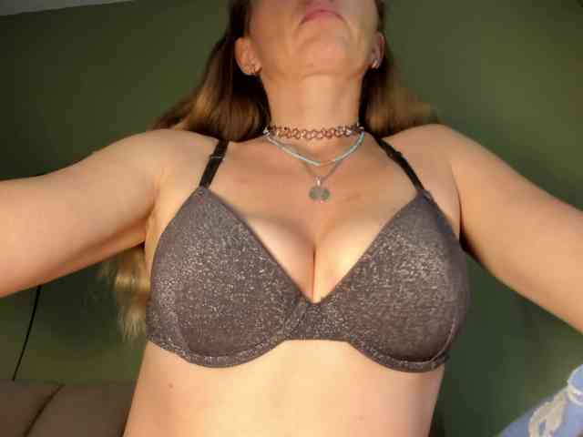 Mspurrfect Mspurrfect