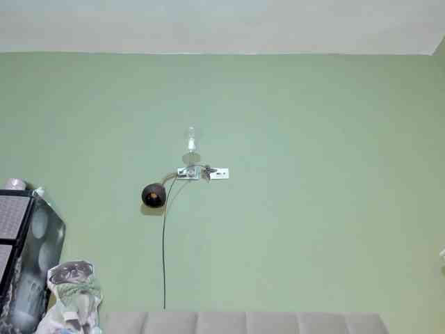 Mspurrfect webcam