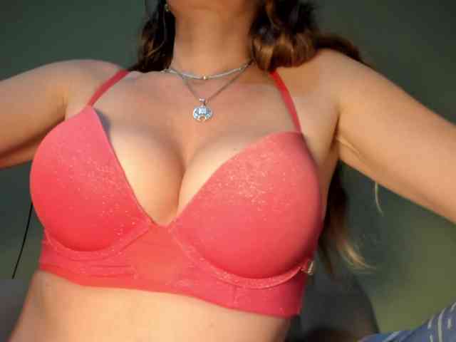 Mspurrfect Mspurrfect