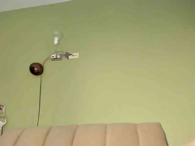 Mspurrfect webcam