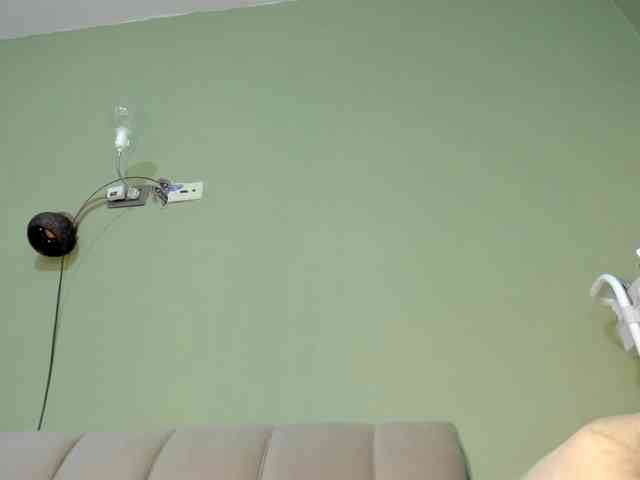 Mspurrfect webcam