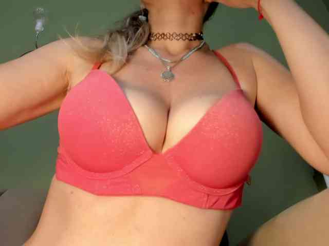 Mspurrfect webcam