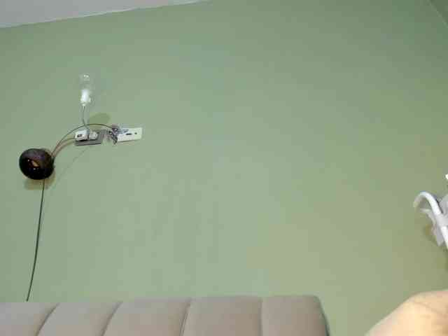 Mspurrfect webcam