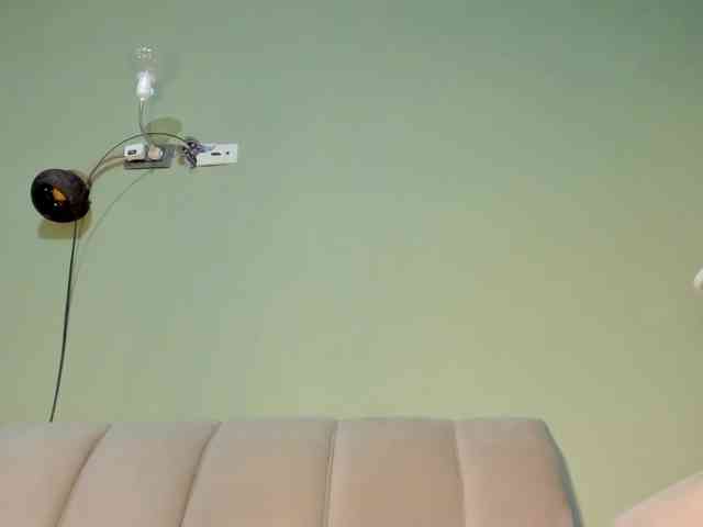 Mspurrfect webcam
