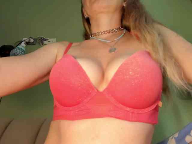 Mspurrfect Mspurrfect