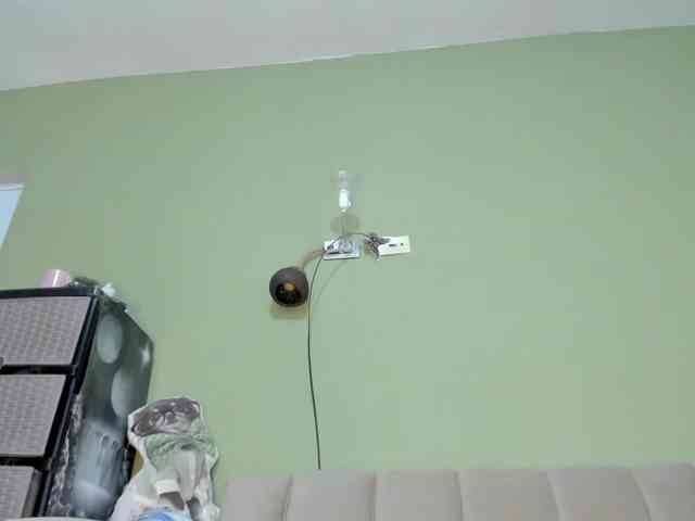 Mspurrfect webcam