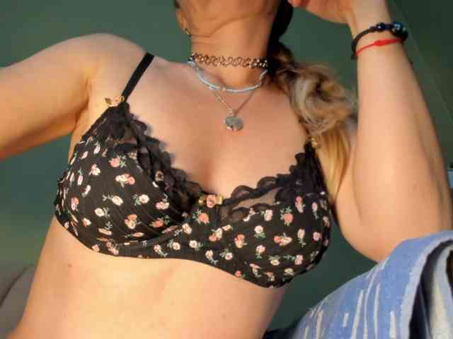 Mspurrfect Mspurrfect