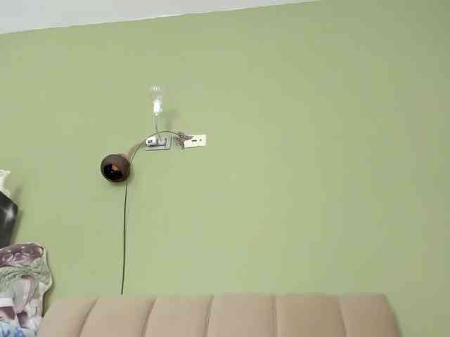 Mspurrfect webcam