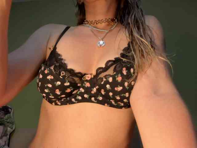 Mspurrfect Mspurrfect