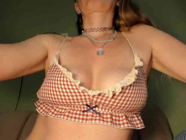 Mspurrfect Mspurrfect