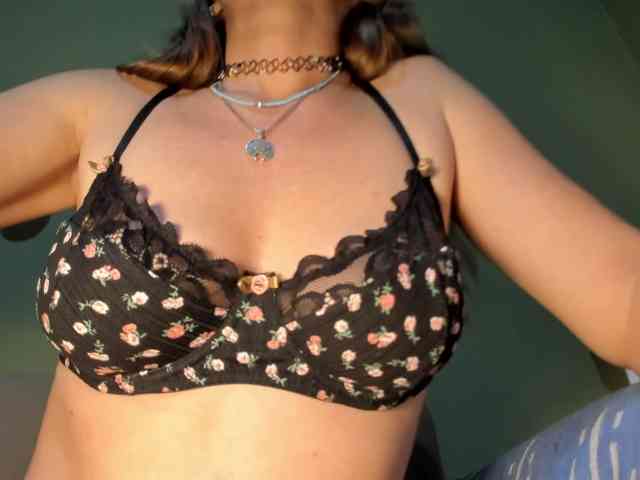 Mspurrfect Mspurrfect