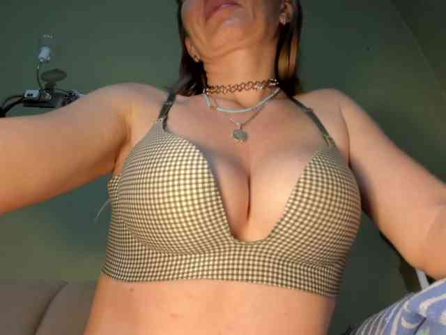 Mspurrfect Mspurrfect