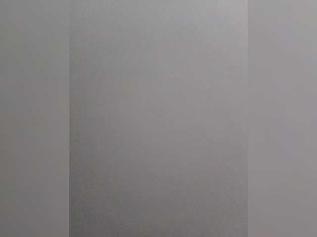 Brown-eyes from BongaCams