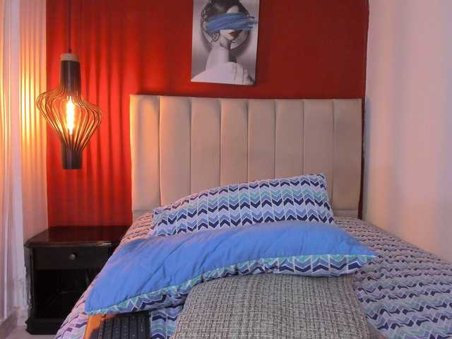 melodiipierce1 Porn