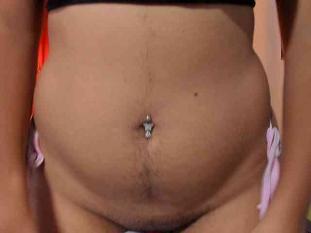 melodiipierce1 webcam
