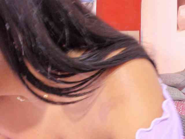melodiipierce1 webcam