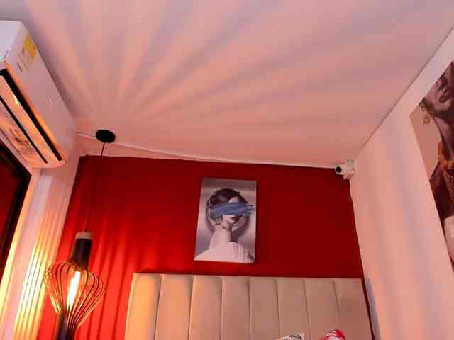 melodiipierce1 webcam