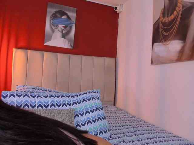 melodiipierce1 webcam