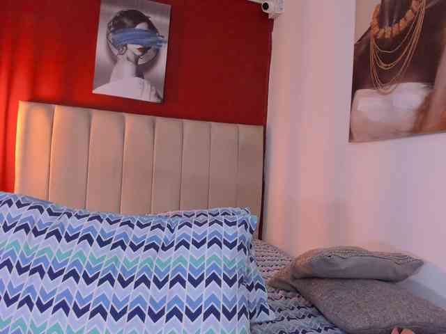 melodiipierce1 webcam