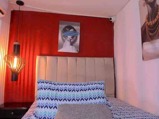 melodiipierce1 webcam