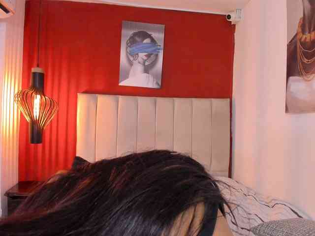 livesex web cam Melodiipierce1