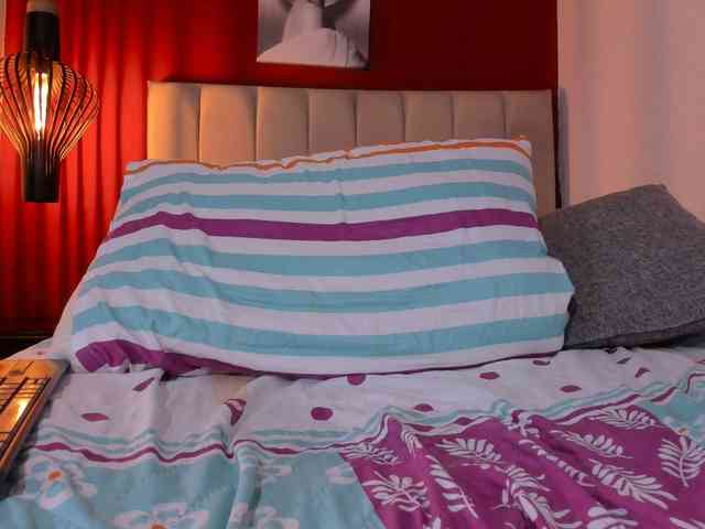melodiipierce1 webcam