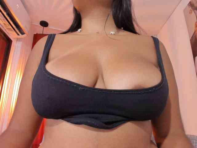 melodiipierce1 webcam