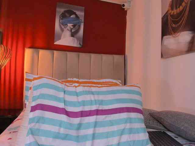 melodiipierce1 webcam