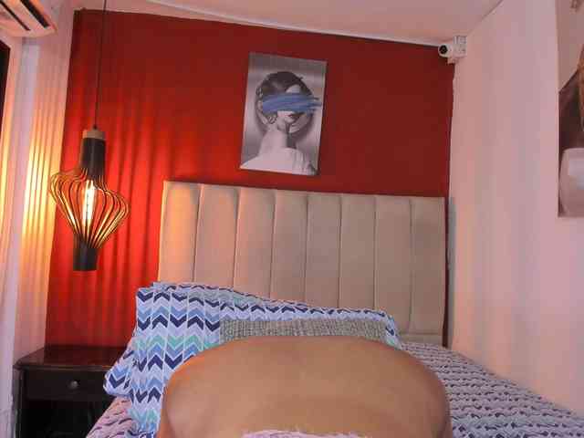 melodiipierce1 webcam