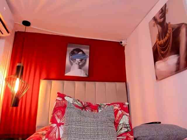 melodiipierce1 webcam