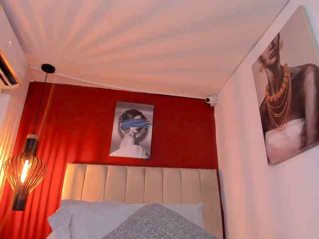 melodiipierce1 webcam