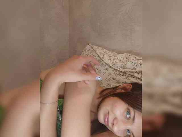 StasyShu Live Webcam on BongaCams StasyShu Live Webcam on BongaCams