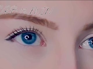 Octavia-_- Porn Show