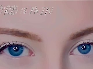 Octavia-_- Porn Show