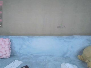 Octavia-_- Porn Show
