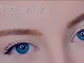 Octavia-_- Porn Show