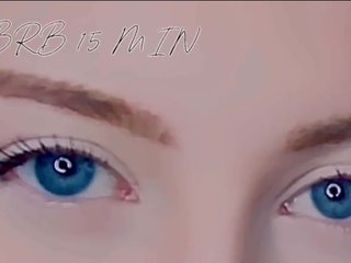 Octavia-_- Porn Show